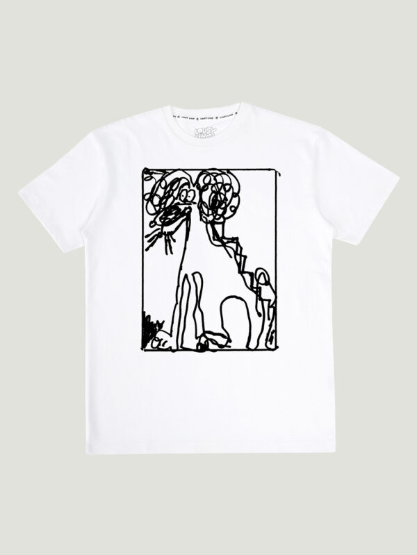 T-Shirts-Lousy Livin-01-1.jpg